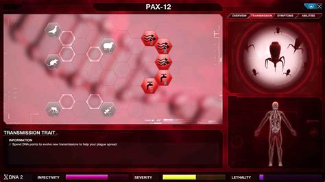 plague inc mega brutal guide.